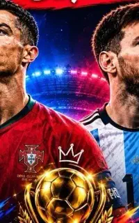 مسابقات PES2026 با جوایز نقدی