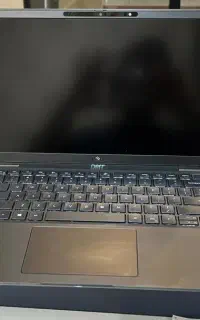لپ تاپ گیمینگ Dell با گرافیک ۴ گیگ