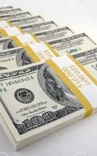 آموزش درامد