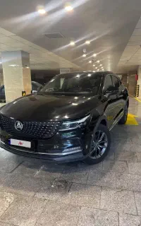 دیگنیتی پرایم مدل 1402
