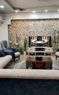 ۳ خواب/ دو۲ پارکینگ /۱۳۰متری/۲۵۰ دستگاه