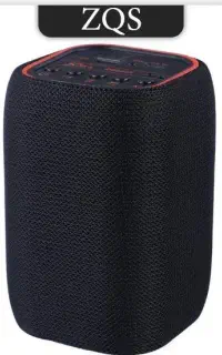 اسپیکر بلوتوثی