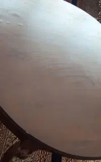 میز جلو مبلی