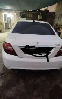 فروش دنا پلاس توربو اتو مات