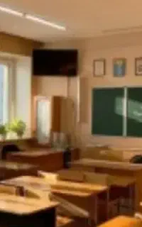 کلاس آنلاین زبان انگلیسی