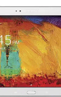 تبلت سامسونگ