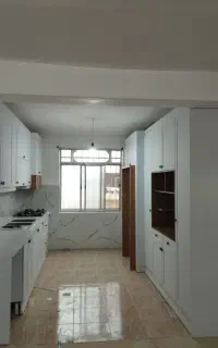 نصاب کابینت