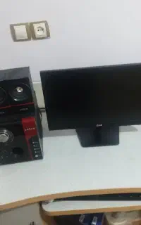 کامپیوتر LG