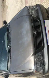 پراید132