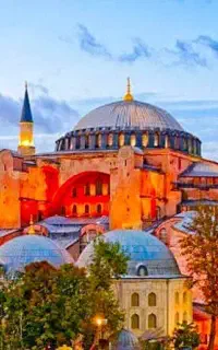 تدریس آسان زبان ترکی استانبولی