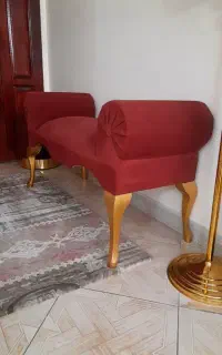 آباژور و پاف