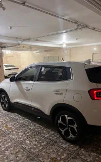 X55 pro