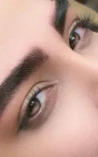 حرفه ای ترین و بروز ترین میکرونازک تضمینی ۹۵۰ـ۱۲۰۰