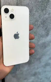 ۱۳نرمال