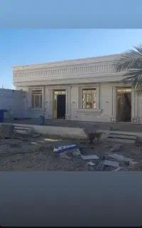 سنگ کاروسرامیک کار