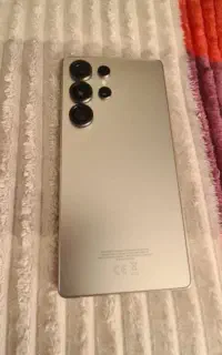 گوشی s25 ultra