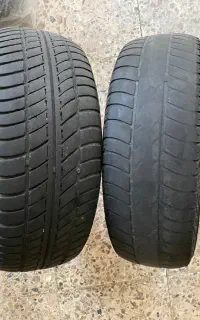 لاستیک به قیمت خوب