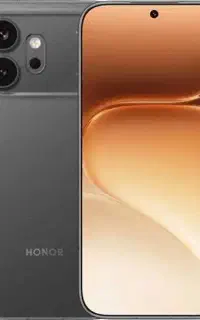 Honor 600