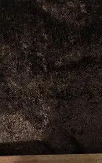 پرده