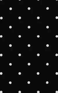 ترجمه متن انگلیسی و فارسی