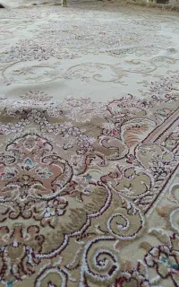 فروش فرش 6متری