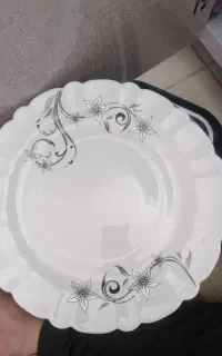 آرکوپال خارجی