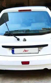 ۱۱۱ تمیز مدل ۱۳۹۴ بی رنگ