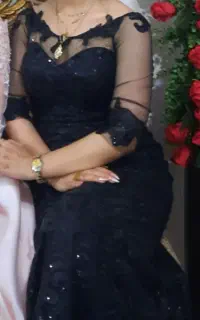 لباس مجلسی سایز 40تا 42