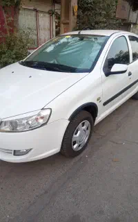 رانا92   TU5