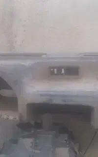 داشبورد