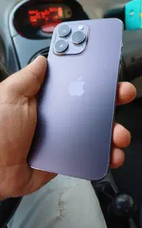 14پرومکس باریجیستر۱۲۸گیگ