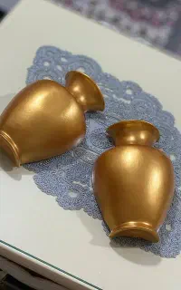 گلدان دیواری