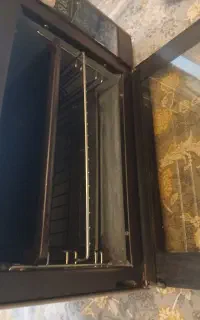 توستر