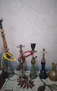برنجی