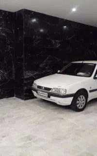 405slx