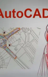 آموزش نرم افزار های مهندسی با مدرک ۵۰٪ تخفیف