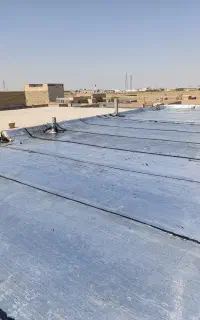 ایزوگام کار نصاب ایزوگام جنس خوب و با دوام