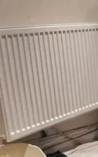 شستشوی شوفاژ و رادیاتور پکیج