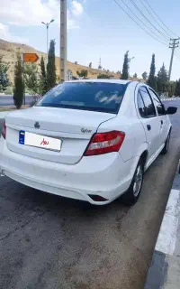 ساینا 96