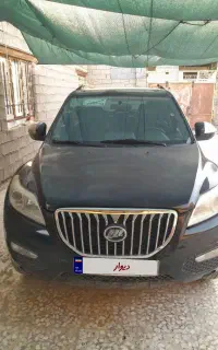 لیفان