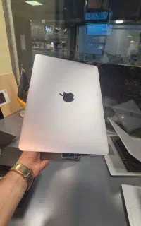 لپ تاپ mac2015