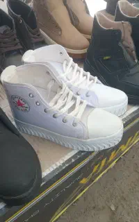 کتونی اقتصادی