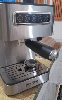 قهوه ساز نیوهوم