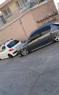 رینگ لاستیک فاق کوتاه پنو