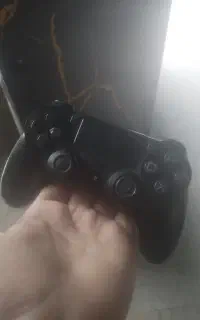 دسته ps4