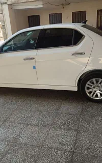 دناپلاس 6دنده 1405فول