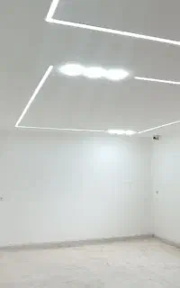 فروش مسکن مهر کشاورز