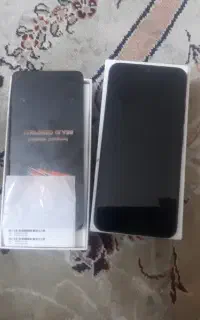 گوشی شیامی نوت 9