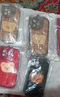 قاب ایفون