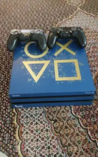 ps4pro7216